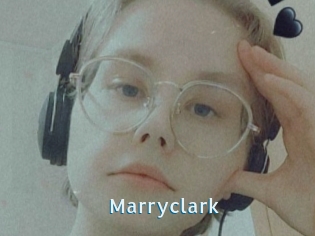 Marryclark