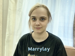 Marrylay