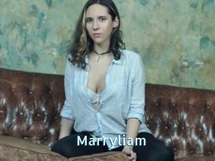 Marryliam
