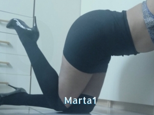 Marta1