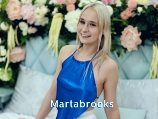 Martabrooks