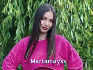 Martamayss