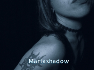 Martashadow