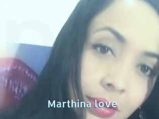 Marthina_love