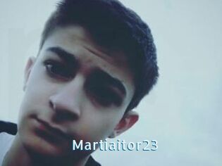 Martiaitor23