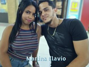 Martina_flavio