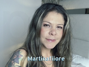 Martinafiiore