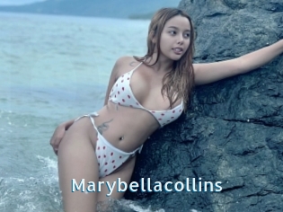 Marybellacollins