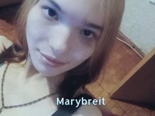 Marybreit
