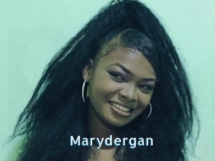 Marydergan