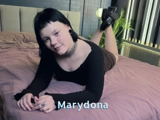 Marydona