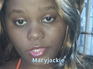 Maryjackie