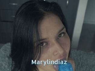 Marylindiaz