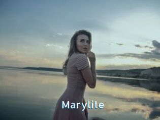 Marylite