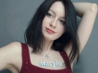 Marylo