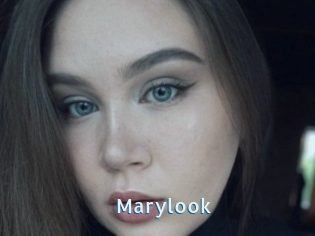 Marylook