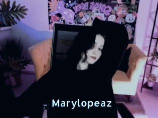 Marylopeaz