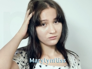 Marylynfliss