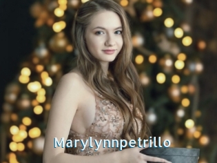 Marylynnpetrillo