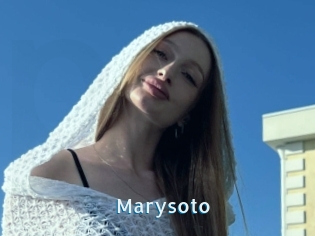 Marysoto