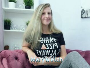 Marywelch