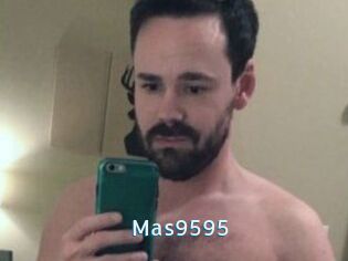 Mas9595