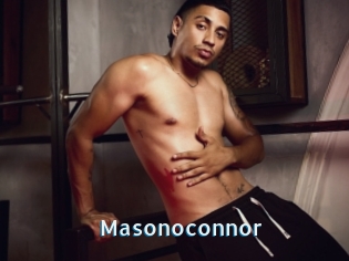 Masonoconnor