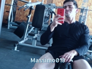 Massimo018