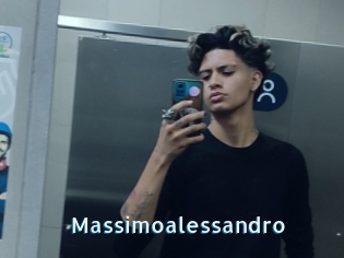 Massimoalessandro