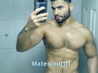 Mateo_md111