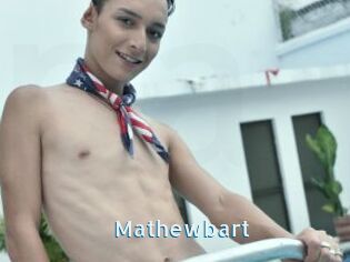 Mathewbart