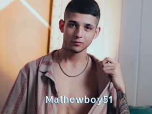 Mathewboy51