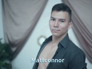 Mattconnor