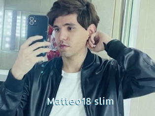 Matteo18_slim