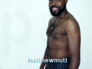 Matthewmutt