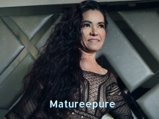 Matureepure