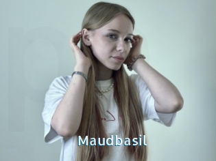 Maudbasil