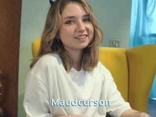Maudcurson