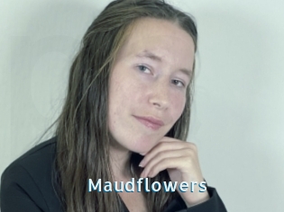 Maudflowers