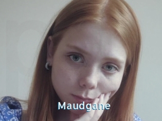 Maudgane