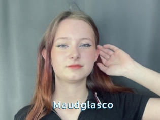 Maudglasco