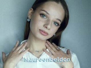 Maureenbeldon