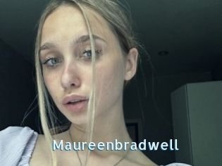 Maureenbradwell