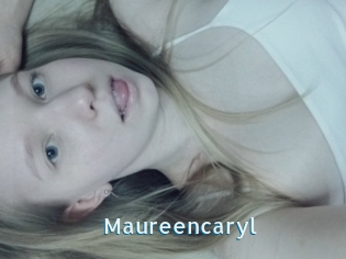 Maureencaryl