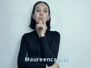 Maureencaudle