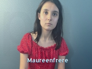 Maureenfrere