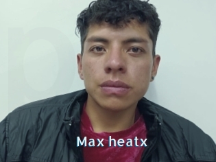 Max_heatx