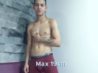 Max_19cm