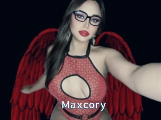 Maxcory
