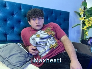 Maxheatt